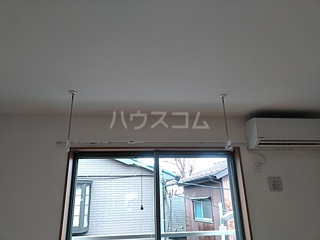 27/29 その他画像