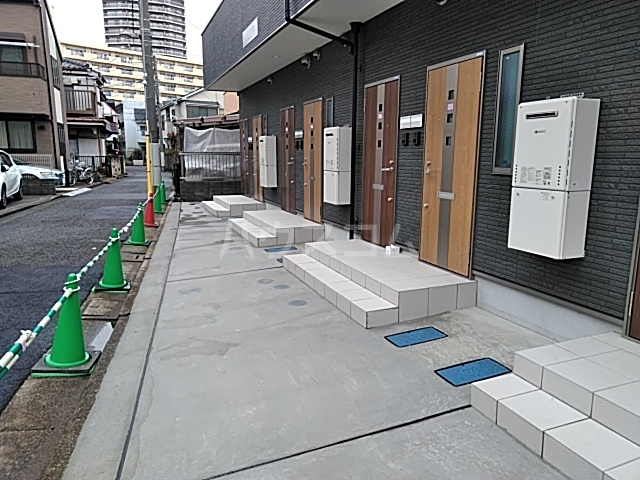 28/29 その他画像