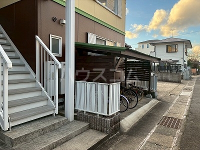 16/30 その他画像