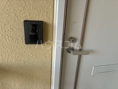 17/30 その他画像