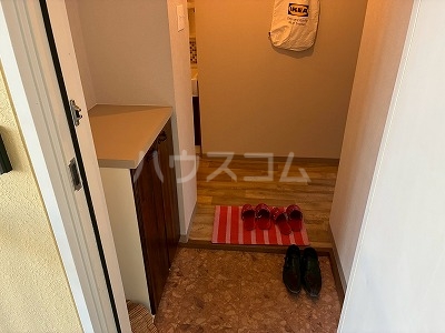 19/30 その他画像