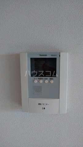 13/22 その他画像