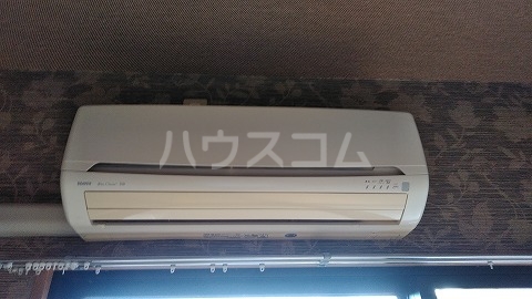 11/22 設備