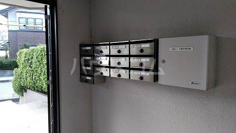 15/22 その他画像