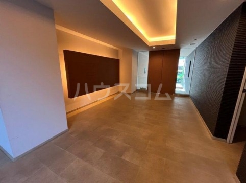 16/29 その他画像