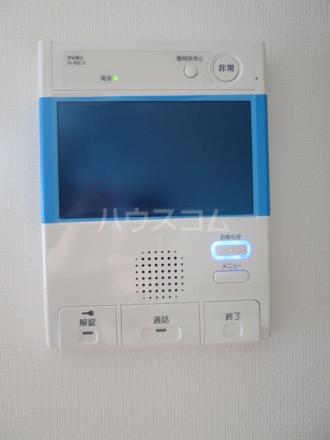 17/29 その他画像