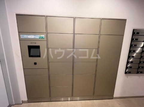 18/29 その他画像