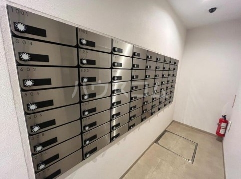 19/29 その他画像