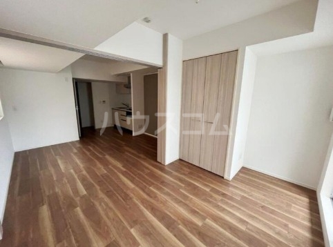 3/29 リビング/ダイニング