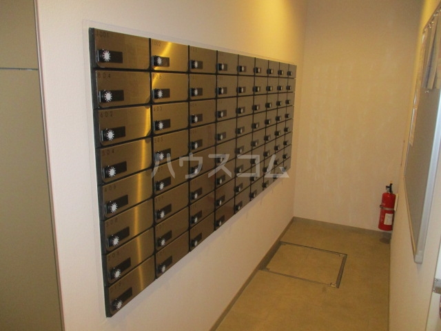 14/27 その他画像