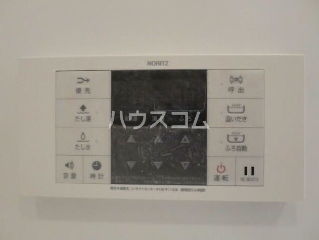 15/27 その他画像