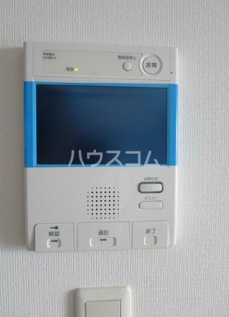 16/27 その他画像