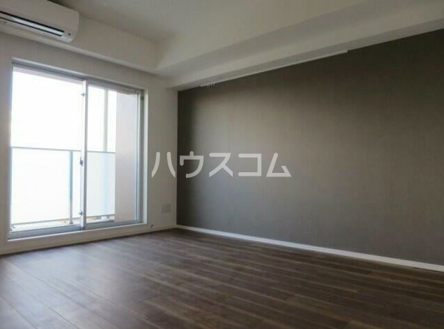 3/27 リビング/ダイニング