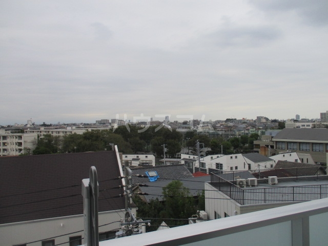 14/28 その他画像