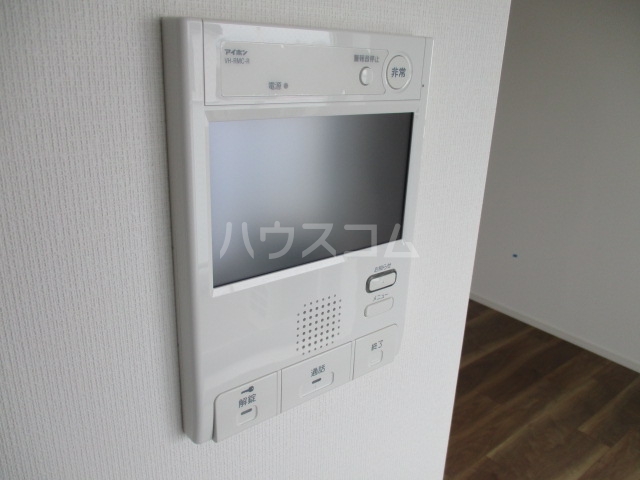 15/28 その他画像