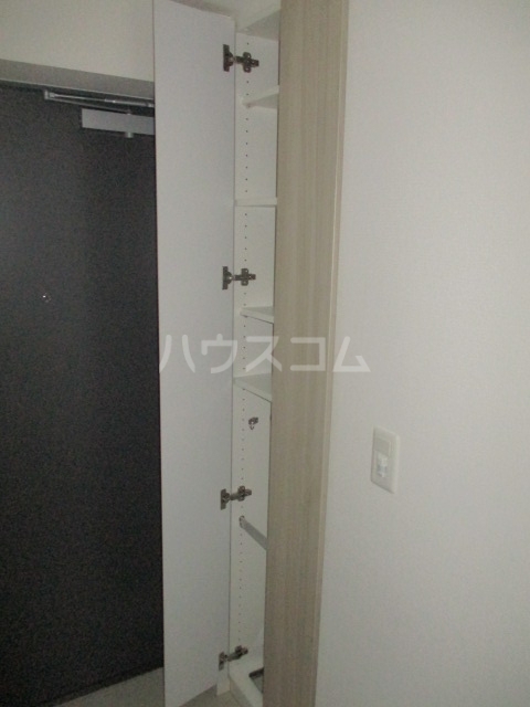 17/28 その他画像