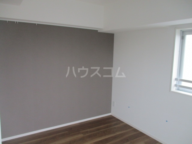 3/28 リビング/ダイニング