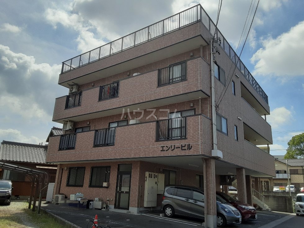 1/15 外観