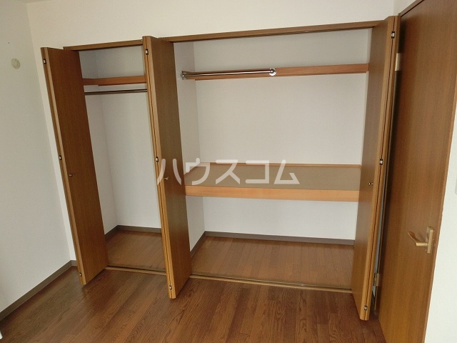 2/15 収納