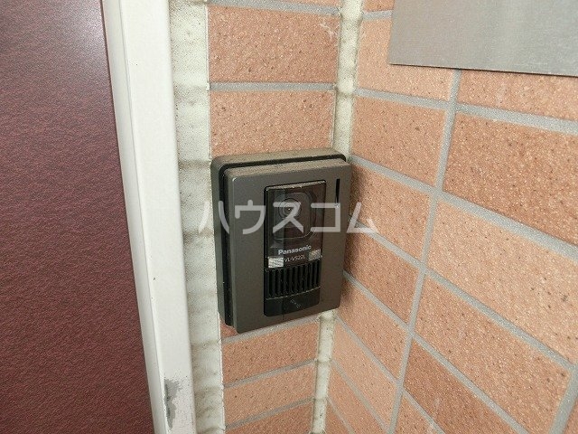 6/15 その他画像