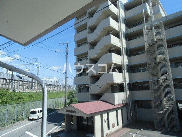 12/19 その他画像