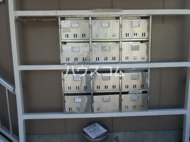 14/19 その他画像