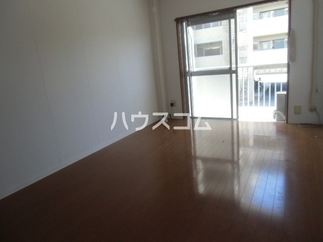 3/19 リビング/ダイニング