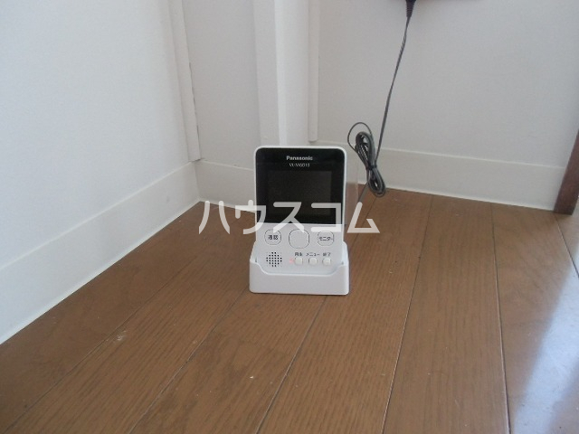 11/19 その他画像