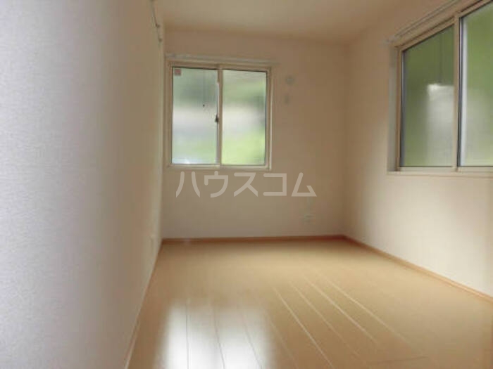 4/8 寝室