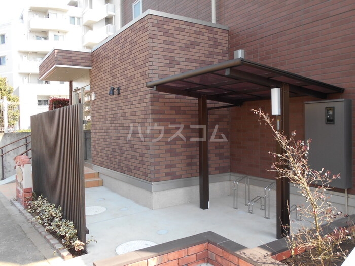 11/16 その他画像