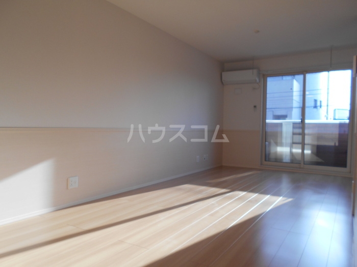 3/16 リビング/ダイニング