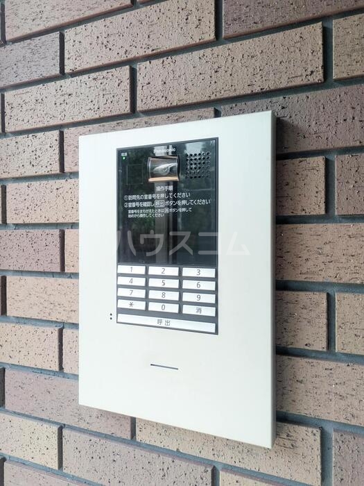 10/16 その他画像