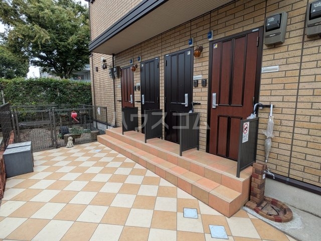 16/29 その他画像