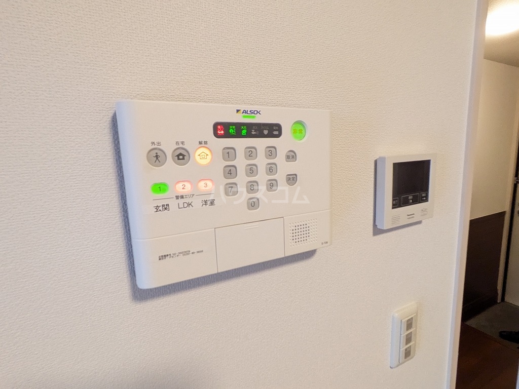 17/29 その他画像