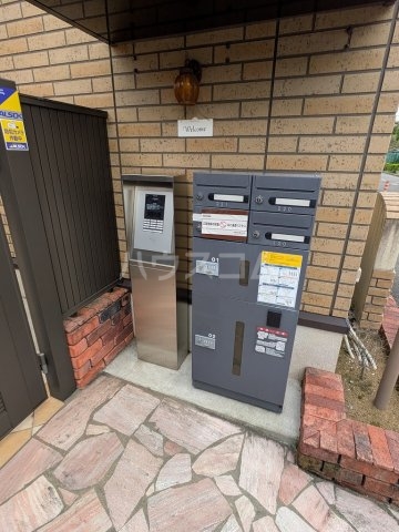 18/29 その他画像