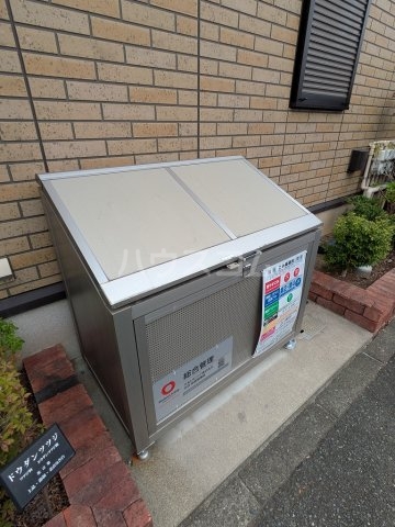 19/29 その他画像