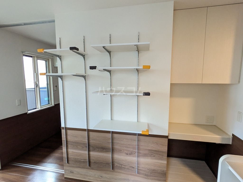 20/29 その他画像