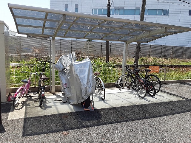 19/30 その他画像