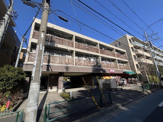 1/28 外観