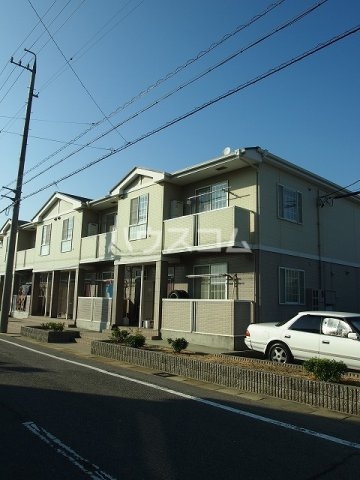 12/18 その他画像