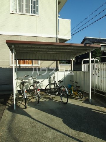 13/18 その他画像