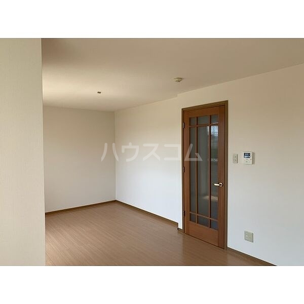 14/18 その他画像