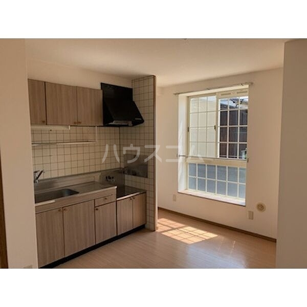 15/18 その他画像