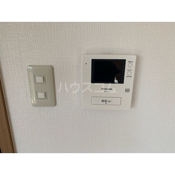 11/18 その他画像