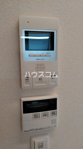 12/25 その他画像