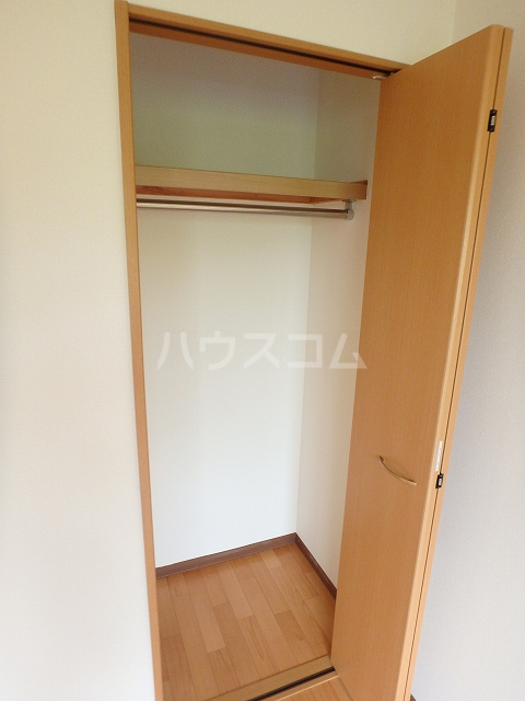 5/30 収納