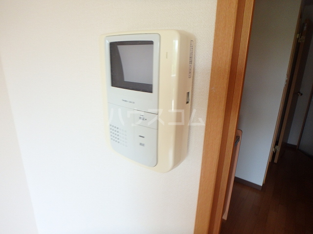 17/30 その他画像