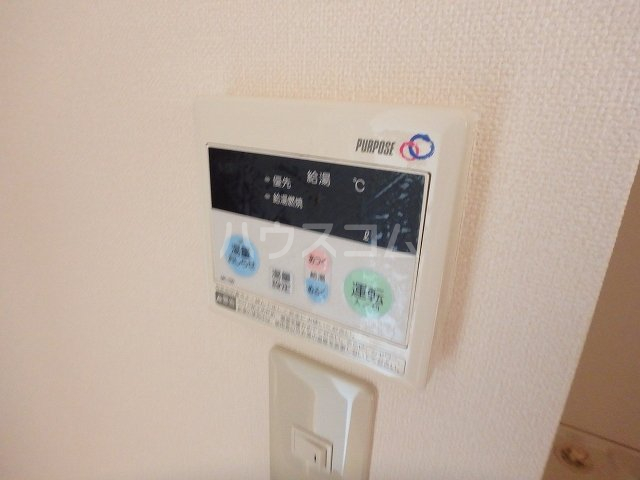 13/30 設備
