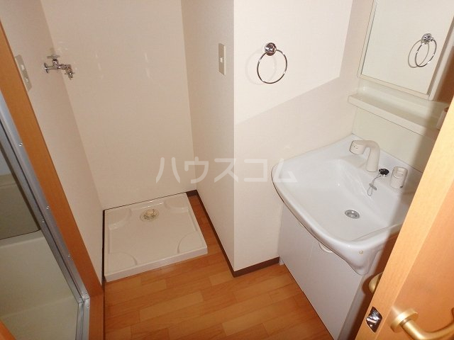 20/30 その他画像
