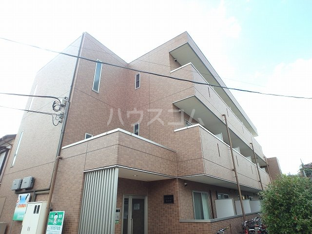 2/30 外観